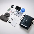 spigen-aqua-shield-waterproof-backpack-a650-for-16-inch-laptop-black-02.jpg