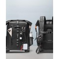 spigen-aqua-shield-waterproof-backpack-a650-for-16-inch-laptop-black-03.jpg