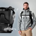 spigen-aqua-shield-waterproof-backpack-a650-for-16-inch-laptop-black-04.jpg