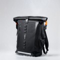 spigen-aqua-shield-waterproof-backpack-a650-for-16-inch-laptop-black-05.jpg