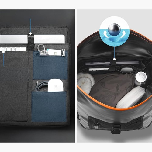 spigen-aqua-shield-waterproof-backpack-a650-for-16-inch-laptop-black-06.jpg
