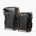 spigen-aqua-shield-waterproof-backpack-a650-for-16-inch-laptop-black-07.jpg