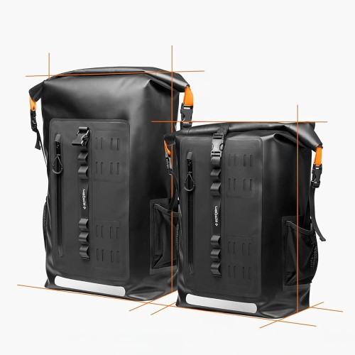 spigen-aqua-shield-waterproof-backpack-a650-for-16-inch-laptop-black-07.jpg