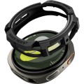 spigen-rugged-armor-gw-8-40-matteblack-01.jpg