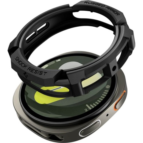 spigen-rugged-armor-gw-8-40-matteblack-01.jpg