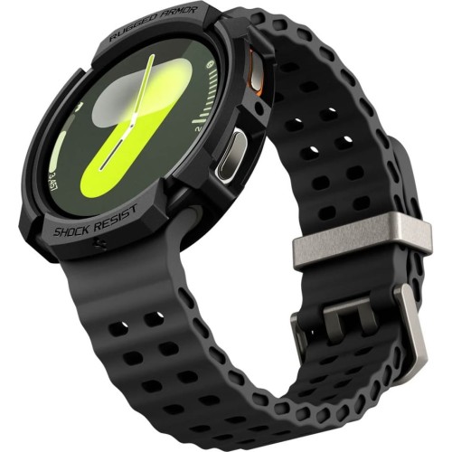 spigen-rugged-armor-gw-8-40-matteblack-04.jpg