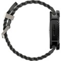 spigen-rugged-armor-gw-8-40-matteblack-06.jpg