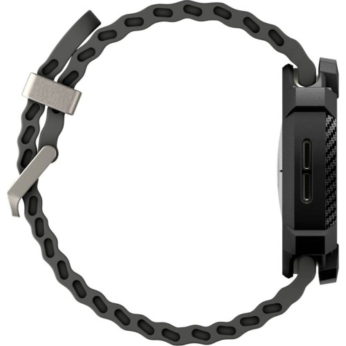 spigen-rugged-armor-gw-8-40-matteblack-06.jpg