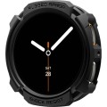 spigen-rugged-armor-gw-8-40-matteblack-07.jpg