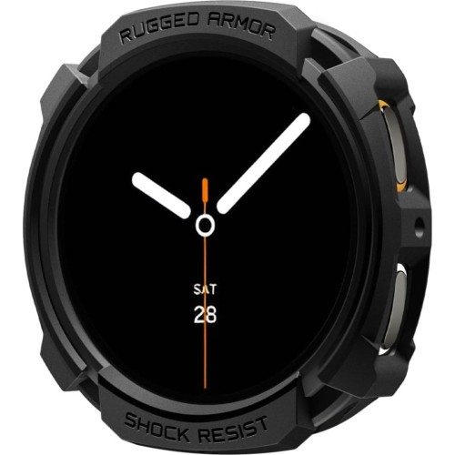 spigen-rugged-armor-gw-8-40-matteblack-07.jpg