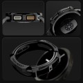 spigen-rugged-armor-gw-8-40-matteblack-09.jpg