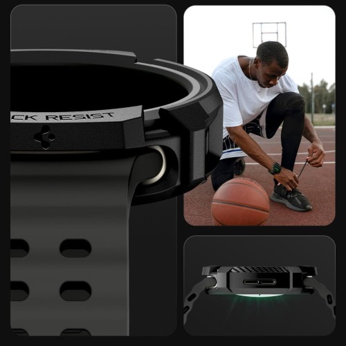 spigen-rugged-armor-gw-8-40-matteblack-12.jpg