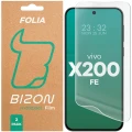 8e3f50f74e600a2332b395c3f6b934d0