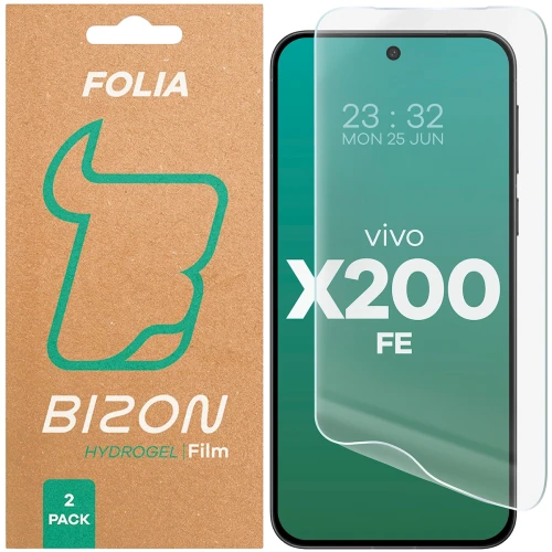 8e3f50f74e600a2332b395c3f6b934d0
