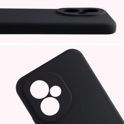 977777962079997eccfdaed7c4bad3fb