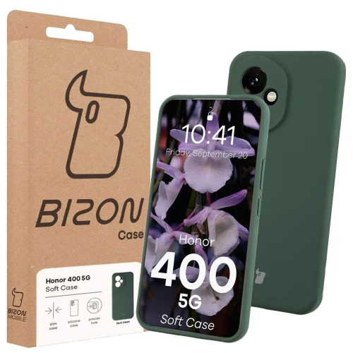 4c00a425e9baf91ace67cb95367553d4