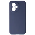 bizon-soft-case-honor-400-5g-dark-blue-02.webp