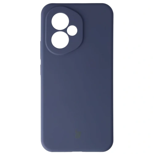bizon-soft-case-honor-400-5g-dark-blue-02.webp