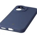 bizon-soft-case-honor-400-5g-dark-blue-03.webp