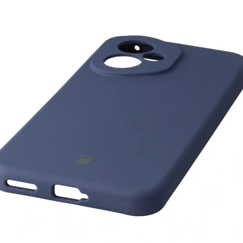 bizon-soft-case-honor-400-5g-dark-blue-03.webp