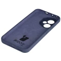 bizon-soft-case-honor-400-5g-dark-blue-04.webp