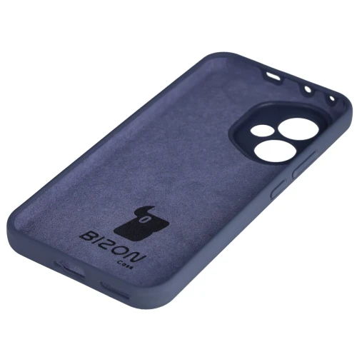 bizon-soft-case-honor-400-5g-dark-blue-04.webp