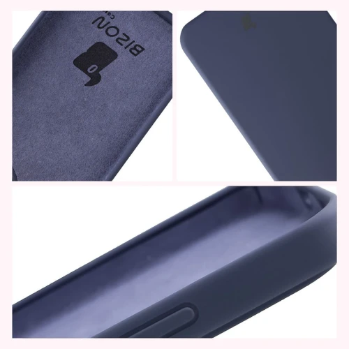 bizon-soft-case-honor-400-5g-dark-blue-06.webp