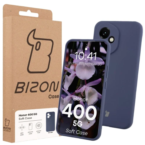 bizon-soft-case-honor-400-5g-dark-blue-07.webp