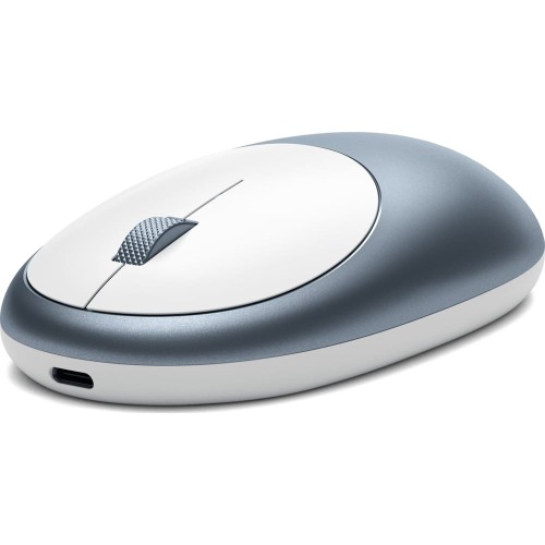 satechi-m1-wireless-mouse-mice-blue-01.jpg
