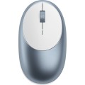 satechi-m1-wireless-mouse-mice-blue-02.jpg