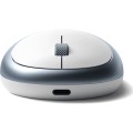 satechi-m1-wireless-mouse-mice-blue-04.jpg