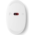 satechi-m1-wireless-mouse-mice-blue-05.jpg