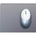 satechi-m1-wireless-mouse-mice-blue-07.jpg