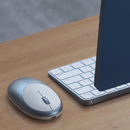 satechi-m1-wireless-mouse-mice-blue-09.jpg