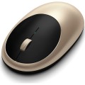 satechi-m1-wireless-mouse-mice-gold-00.jpg