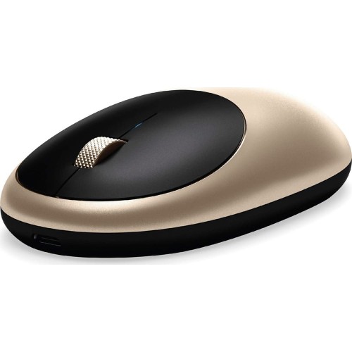 satechi-m1-wireless-mouse-mice-gold-01.jpg