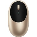 satechi-m1-wireless-mouse-mice-gold-02.jpg