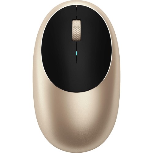 satechi-m1-wireless-mouse-mice-gold-02.jpg