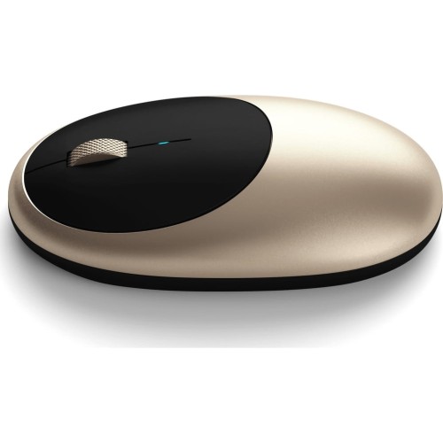 satechi-m1-wireless-mouse-mice-gold-03.jpg