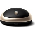 satechi-m1-wireless-mouse-mice-gold-04.jpg