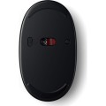 satechi-m1-wireless-mouse-mice-gold-05.jpg