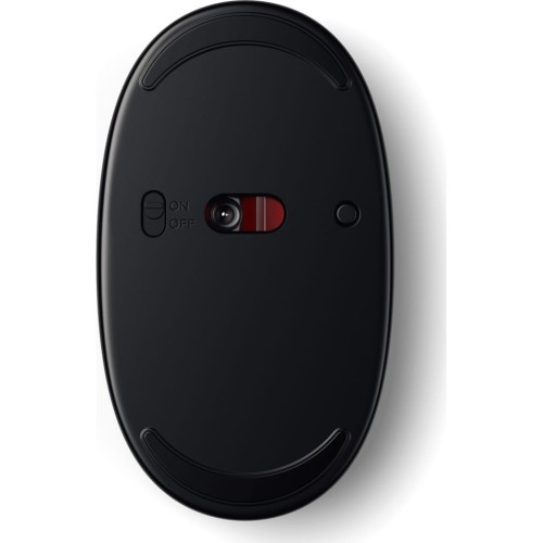 satechi-m1-wireless-mouse-mice-gold-05.jpg
