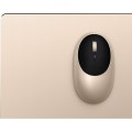 satechi-m1-wireless-mouse-mice-gold-07.jpg