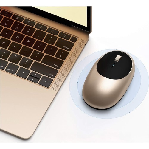 satechi-m1-wireless-mouse-mice-gold-08.jpg