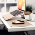 satechi-m1-wireless-mouse-mice-gold-09.jpg