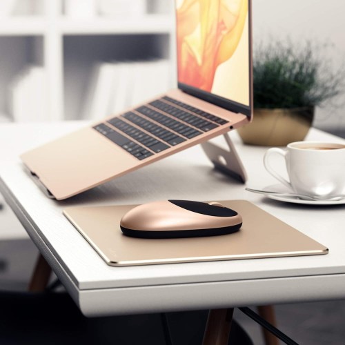 satechi-m1-wireless-mouse-mice-gold-09.jpg