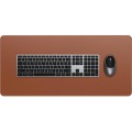 satechi-premium-desk-pad-mat-brown-00.jpg