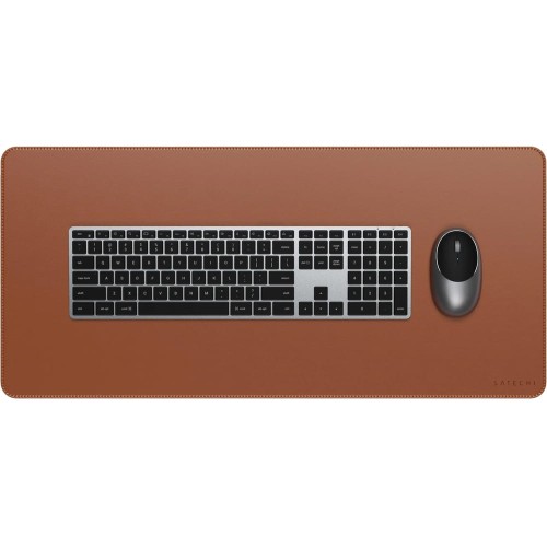 satechi-premium-desk-pad-mat-brown-00.jpg
