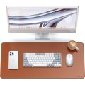 satechi-premium-desk-pad-mat-brown-01.jpg