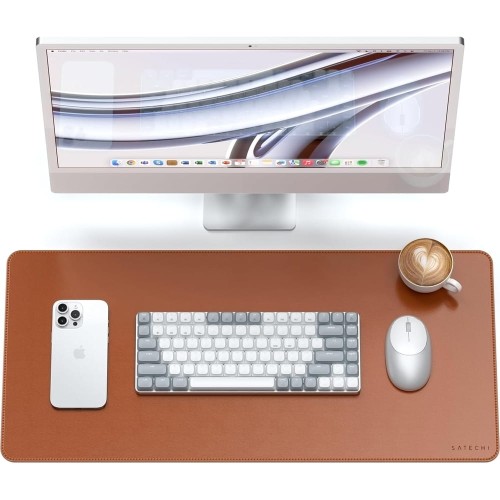 satechi-premium-desk-pad-mat-brown-01.jpg